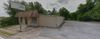 206 Hamilton Ave photo